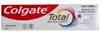 Colgate Total Original, 75 ml, Erwachsene/Kinder, Sodium Produktbild-Vorschau 6