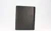 Maitre 4060001439 Bundenbach Hamlet Billfold V10 Leder Produktbild-Vorschau 18