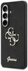 GUESS case passend für SAMSUNG S26 GUHCS26SHG4SGK (Fixed Produktbild-Vorschau 2