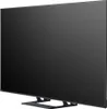 Hisense 50E8Q, 127 cm (50"), 3840 x 2160 px, LED, Smart TV, Náhled obrázku produktu 21