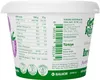 Dokuru Brombeerchips 20 g – Knusprig, Gefriergetrocknet, Produktbild-Vorschau 4