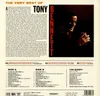 Tony Bennett - The Very Best of Tony Bennett (Limited Náhľad obrázku produktu 2