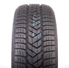 Pneumatiky PIRELLI 245/45 R19 102V SOTTOZERO 3 (AO) XL Náhľad obrázku produktu 5