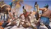 Ubisoft Assassin's Creed Odyssey - Edition Omega, Xbox One, Produktbild-Vorschau 4