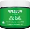 Weleda Skin Food Body Butter 150ml Produktbild-Vorschau 12