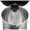 Unold BLITZKOCHER Edition Black 18015, 1,5 l, 2200 W, Produktbild-Vorschau 3