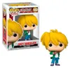 Yu-Gi-Oh! - Joey Wheeler 1452 - Funko Pop! Vinyl Figur Produktbild-Vorschau 9