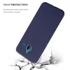 Cadorabo DE-120971, Nokia, Nokia Lumia 640 XL, Blau Produktbild-Vorschau 4