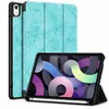 Schutzhülle für Apple iPad 12th 11" (A18) / iPad 11th 11" Produktbild-Vorschau 1