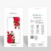 Babaco Hülle für Samsung Galaxy A72 5G - Multi 7 KP26218 Produktbild-Vorschau 3