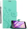 Cadorabo Hülle für Sony Xperia XZ1 COMPACT Schutz Hülle in Produktbild-Vorschau 1