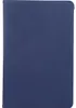 Mobigear DuoStand iPad Air 11 Zoll (2026) Hülle, drehbare Produktbild-Vorschau 2