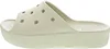 Crocs Classic Platform Slide 208180-2Y2 (39/40/bone) Anteprima dell’immagine prodotto 7
