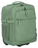 Travelite Kick Off – plecak na kółkach 15,6" 40 cm (sage Podgląd zdjęcia produktu 3