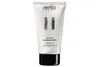 Rento sauna miele 150 ml Anteprima dell’immagine prodotto 1