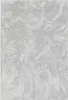 Luxus Super Soft Fellteppich Pearl Grau, Größe:160x230 cm Produktbild-Vorschau 5