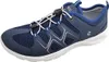 Ecco Terrcruise LTW sportlicher Schnürer Blau Produktbild-Vorschau 41