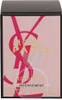 Yves Saint Laurent Mon Paris Intensément, Frauen, 30 ml, Produktbild-Vorschau 4