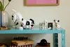 LEGO® Disney Les chiots Lucky et Penny des 101 Dalmatiens Voir les images du produit 12