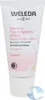Weleda Mandľový hydratačný krém 30ml Náhľad obrázku produktu 6