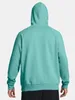 Under Armour Sweatshirts 1379758482, Größe: 193 Produktbild-Vorschau 5
