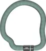 ABUS Kettenschloss Goose Lock – biegsames, klapperfreies Produktbild-Vorschau 1