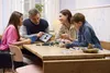 LEGO(R) FAMILIES 41838 Vzpomínky na cestování Náhled obrázku produktu 14
