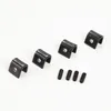 Kit paraurti anteriore compatibile con Fiat Ducato 250, Anteprima dell’immagine prodotto 2