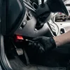 Univerzální zámek pro diagnostický port OBD2, ochrana proti Náhled obrázku produktu 2