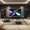 Hisense 55U7Q PRO Produktbild-Vorschau 19
