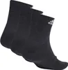 ADIDAS C SPW ANK 3er-Pack Socken schwarz M Produktbild-Vorschau 13