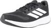 Adidas Runfalcon 5 Laufschuhe Junior Produktbild-Vorschau 17