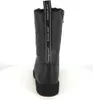 Panama Jack Fiorela B1 Napa Negro/Schwarz - Damen Laars Produktbild-Vorschau 29