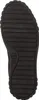 Tamaris Damen Leder Sneaker Schwarz Voir les images du produit 14