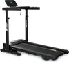 HOP SPORT® Laufband für Zuhause klappbar HS-1900LB, Produktbild-Vorschau 1