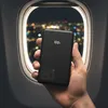 Powerbank, 20.000 mAh, 1x USB, 2x USB-C, 20W, QC4+, Productafbeelding-voorbeeld 4
