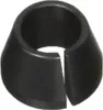 Makita Spannzange 8mm A-86181 Produktbild-Vorschau 5