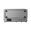Anker SOLIX Solarstromspeicher Solarbank 3 E2700 Pro für Produktbild-Vorschau 5