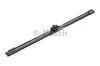 Bosch Wischblatt AeroTwin KSN AP400U Produktbild-Vorschau 13