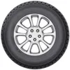 Reifen Tyre Austone 215/75 R15 100T Athena Sp-302 A/T M+S Produktbild-Vorschau 9