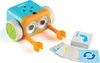 Robot programmateur Botley - Apprendre les bases de la Voir les images du produit 5