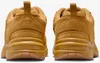 Buty Nike IB2281700 Podgląd zdjęcia produktu 8