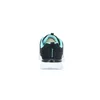Skechers scarpe Graceful Get Connected, 12615BKTQ Anteprima dell’immagine prodotto 9