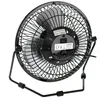 Tischventilator 15cm USB Mesko MS 7322 Produktbild-Vorschau 6