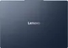 Lenovo IdeaPad Slim 3 15IRH10 Intel Core i5 i5-13420H Produktbild-Vorschau 10