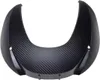 Osłona SHAD SH34 Carbon Podgląd zdjęcia produktu 4