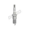 DENSO Zündkerze Iridium TT IT16TT Produktbild-Vorschau 13