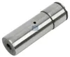 DT Spare Parts Bolzen 1.16421 109mm Produktbild-Vorschau 1