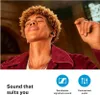 Sennheiser Accentum True Wireless Earbuds Black Produktbild-Vorschau 6