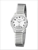 Regent Montre Femme Elégante Analogique-Numérique Bracelet Voir les images du produit 2